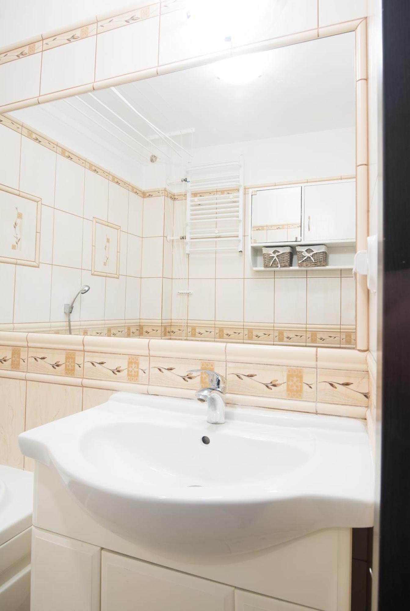 Apartament Kolobrzeg Mysliwska Kołobrzeg Exterior foto
